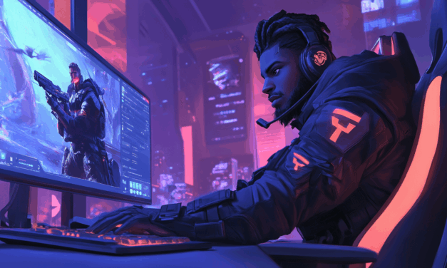 How to Download Valorant