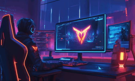 Vanguard Valorant Download