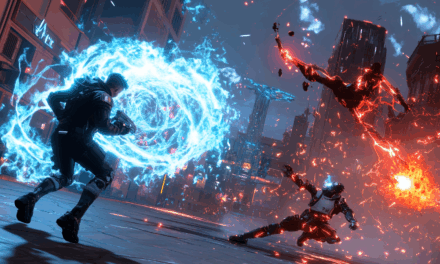 Valorant agent abilities explained