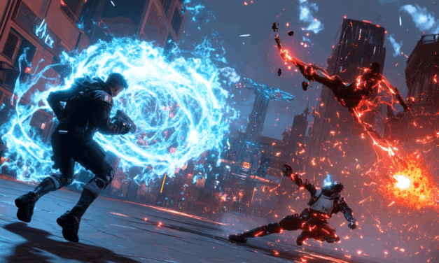 Valorant agent abilities explained