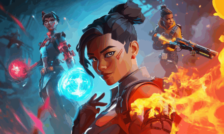 Valorant agent abilities guide