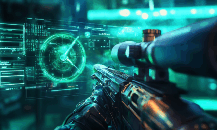 Valorant Crosshair KodlarÄ±