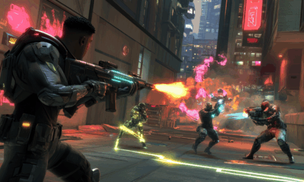 Valorant agent updates