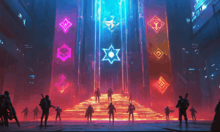All valorant ranks