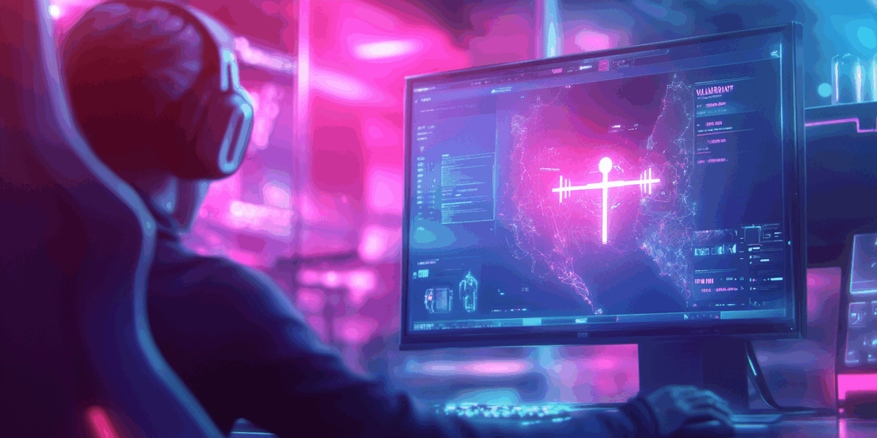 Stickman Crosshair Valorant