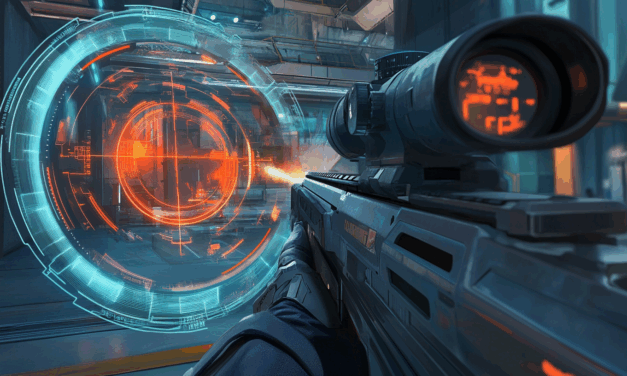 Valorant Crosshair Codes