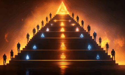 Ranks in Valorant in order