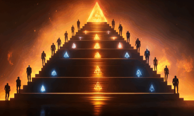 Ranks in Valorant in order