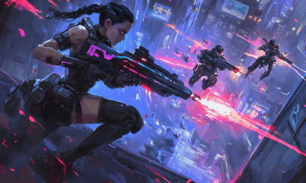 Valorant agent counters