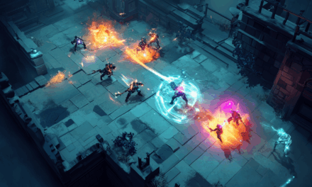 How to Fix the Worst Agents in Valorant’s Controller Class: A Detailed Guide