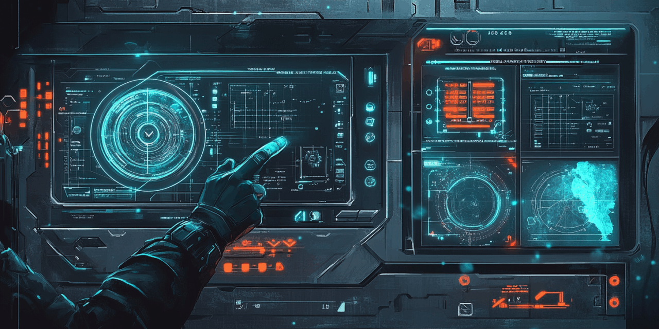 Best Valorant Crosshair Settings