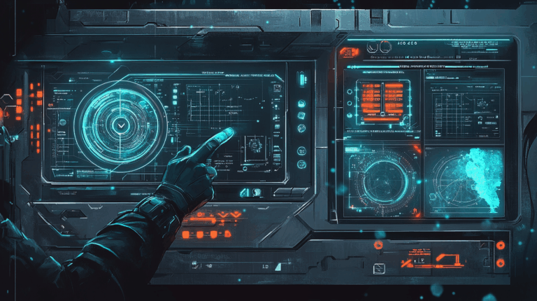 Best Valorant Crosshair Settings For Perfect Aim AllValorant GG Best Valorant Crosshair Settings For Perfect Aim AllValorant GG