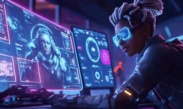 Valorant Crosshair Database