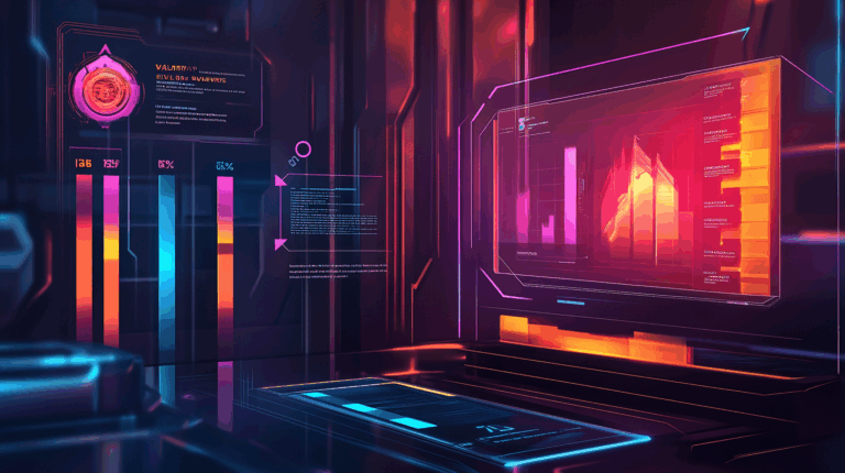 Valorant Ranks Percentage Breakdown Explained AllValorant GG Valorant Ranks Percentage Breakdown Explained AllValorant GG