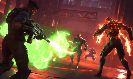 Valorant agent ultimates