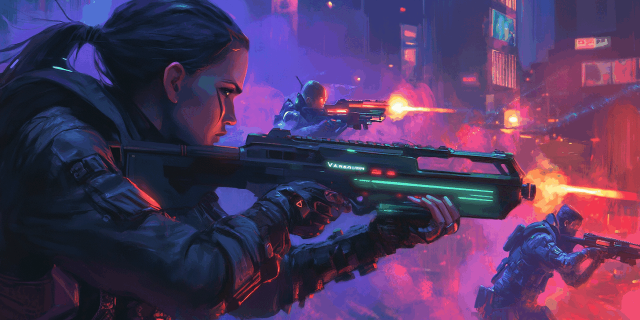 Valorant agent strategies