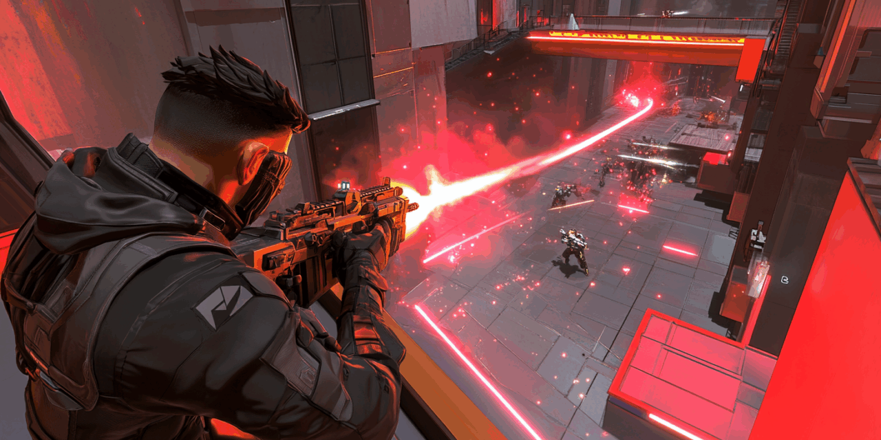 Valorant agent tips