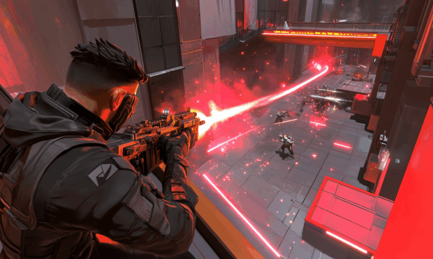Valorant agent tips