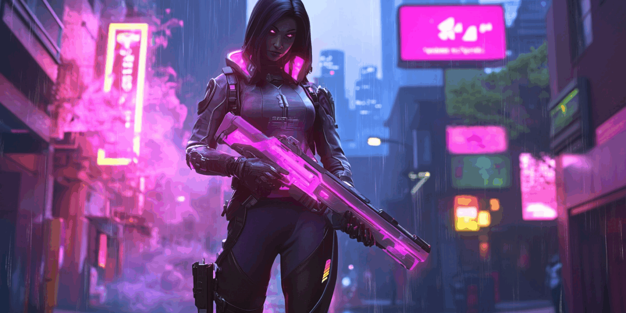 Valorant agent nerfs