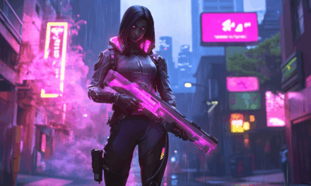 Valorant agent nerfs