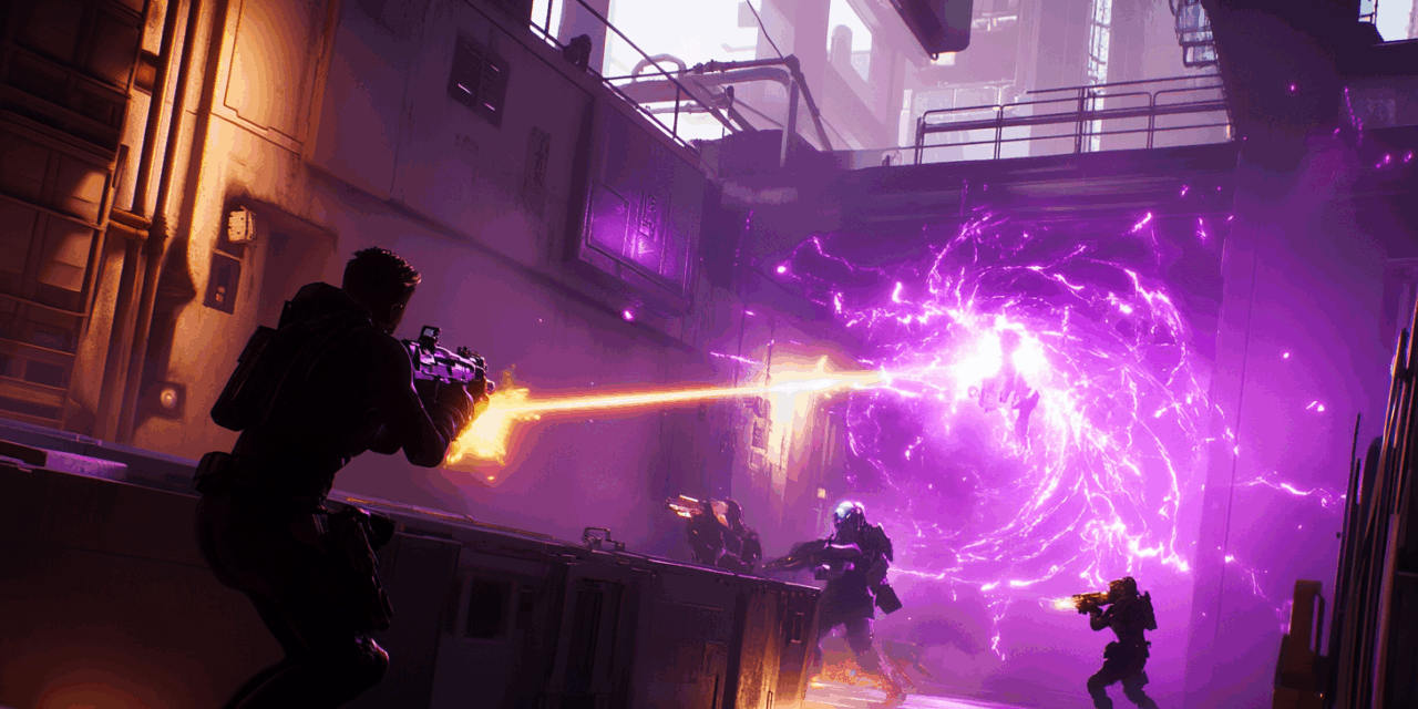 Valorant agent reworks