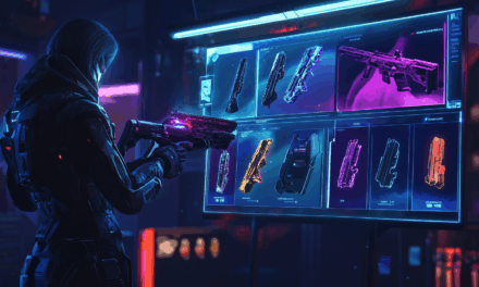 Valorant Store Tracker – How To Check Valorant Store Without Opening The Game