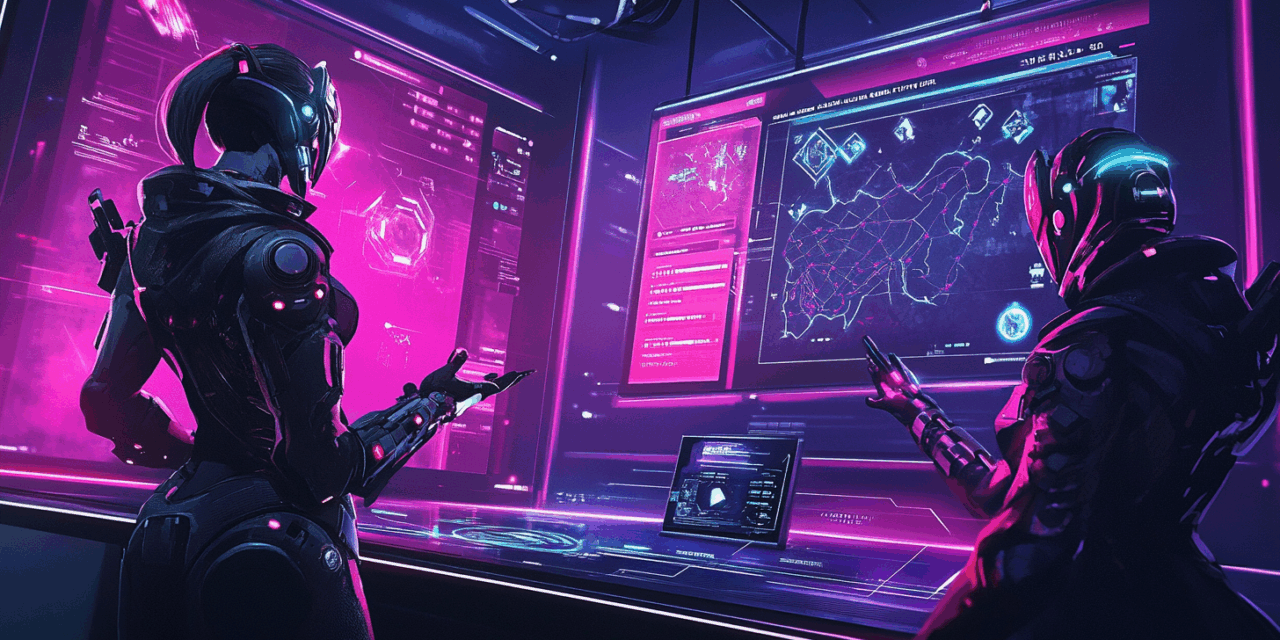 Valorant MMR Tracker