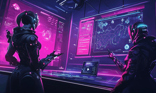 Valorant MMR Tracker