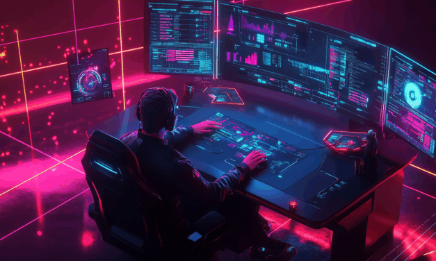 Valorant Tracker By TRN