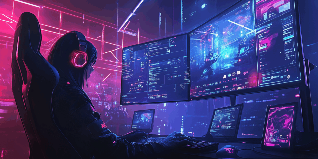 Valorant stats, Leaderboards & More! – Valorant Tracker
