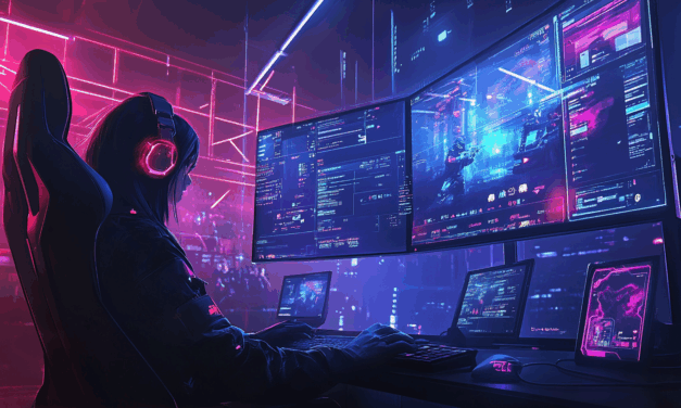 Valorant stats, Leaderboards & More! – Valorant Tracker
