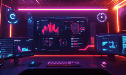 Valorant Game Tracker