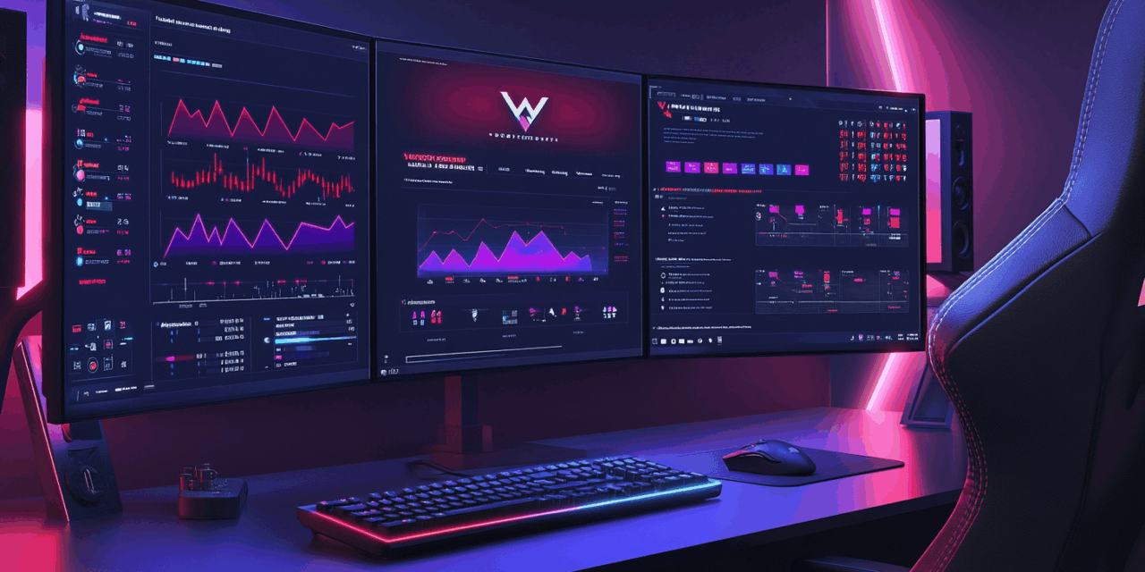 Valorant Tracker Download Pc
