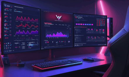 Valorant Tracker Download Pc