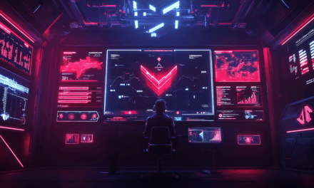 Tracker Score Valorant
