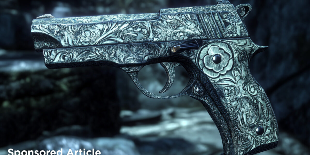 How to Maximize the Value of Your CS2 Inventory: Tips for Traders