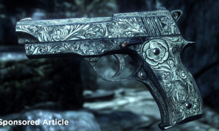 How to Maximize the Value of Your CS2 Inventory: Tips for Traders