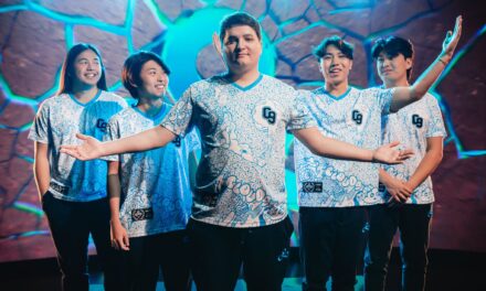 VCT 2025 Americas Kickoff: Cloud9 Stuns NRG, Drama Unfolds Across Regions | AllValorant