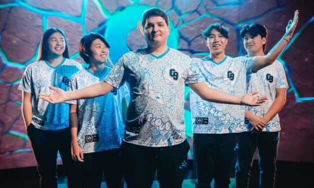 VCT 2025 Americas Kickoff: Cloud9 Stuns NRG, Drama Unfolds Across Regions | AllValorant