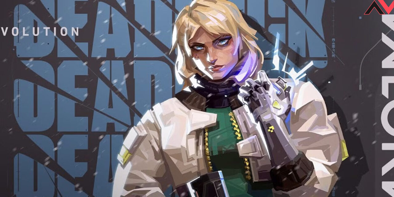 Deadlock Changes Confirmed by Riot: Sentinel Buffs Incoming