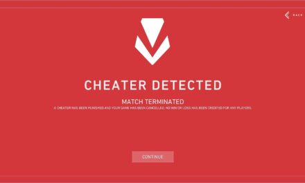 Valorant Introduces Ranked Rollbacks for Cheater-Affected Matches in Act 2 | AllValorant.gg