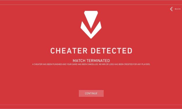 Valorant Introduces Ranked Rollbacks for Cheater-Affected Matches in Act 2 | AllValorant.gg