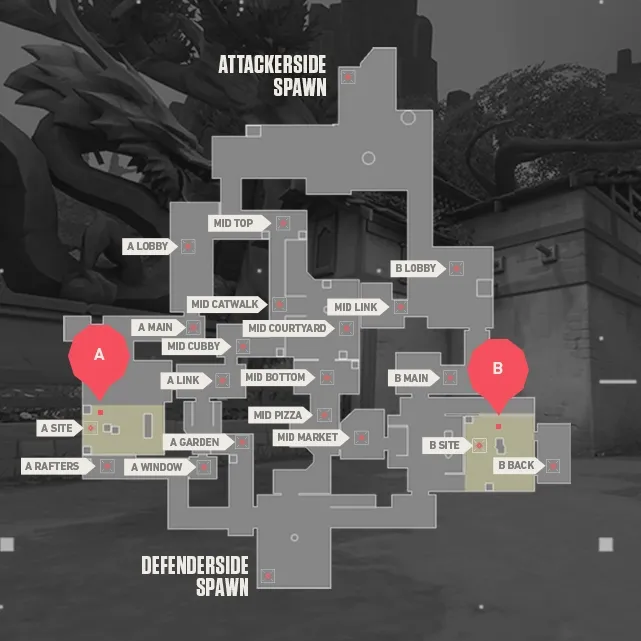 How To Start Winning In Ascent - Valorant Ascent Map Guide For 2025 - Guides - Valorant - AllValorant.gg How To Start Winning In Ascent - Valorant Ascent Map Guide For 2025 - Guides - Valorant - AllValorant.gg