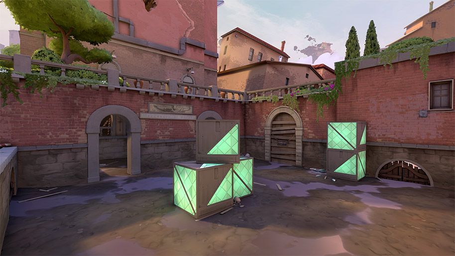 How To Start Winning In Ascent - Valorant Ascent Map Guide For 2025 - Guides - Valorant - AllValorant.gg How To Start Winning In Ascent - Valorant Ascent Map Guide For 2025 - Guides - Valorant - AllValorant.gg