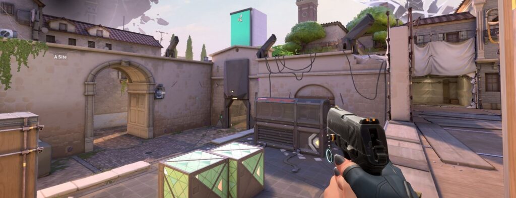 How To Start Winning In Ascent - Valorant Ascent Map Guide For 2025 - Guides - Valorant - AllValorant.gg How To Start Winning In Ascent - Valorant Ascent Map Guide For 2025 - Guides - Valorant - AllValorant.gg