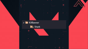 New Valorant Bundle Codename: SHARK Leaked by Dataminers