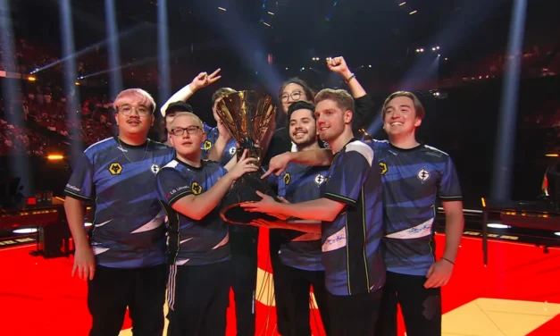 VCT Americas Playoff Drama: Leaks, Roster Uncertainty & Competitive Shakeups | AllValorant.gg