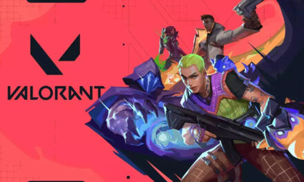 Valorant Player Count 2025  How Many Players Still Play? | AllValorant.gg