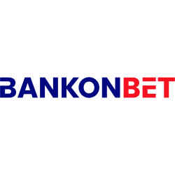 BankonBet whiteBG 250x250 1