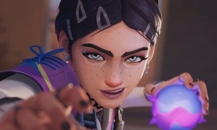 Best 5 Easiest Agents to Master in Valorant for New Players | AllValorant.gg